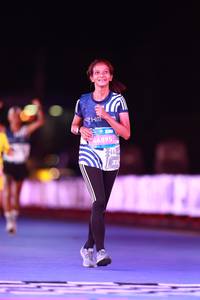 BIB: 
                            <button type="button" onclick="openModal(23687088)" class="btn btn-primary btn-sm float-right btn-popup" data-toggle="modal" data-target=".modal-high-quality">
                        <i class="fas fa-shopping-cart"></i> Add to Cart
                    </button>
                                            <button type="button" onclick="isThisMe(23687088, true)" class="btn btn-success btn-sm float-right btn-popup btn-isme hidden" data-toggle="tooltip" data-placement="bottom" title="นี่คือรูปของคุณใช่ไหม คลิกที่นี่เพื่อเอาเข้าอัลบั้ม">
                        <i class="fas fa-plus"></i> Add to album
                    </button>
                    <button type="button" onclick="isThisMe(23687088, false)" class="btn btn-warning btn-sm float-right btn-popup btn-isnotme hidden">
                        <i class="fas fa-ban"></i> Remove from album
                    </button>